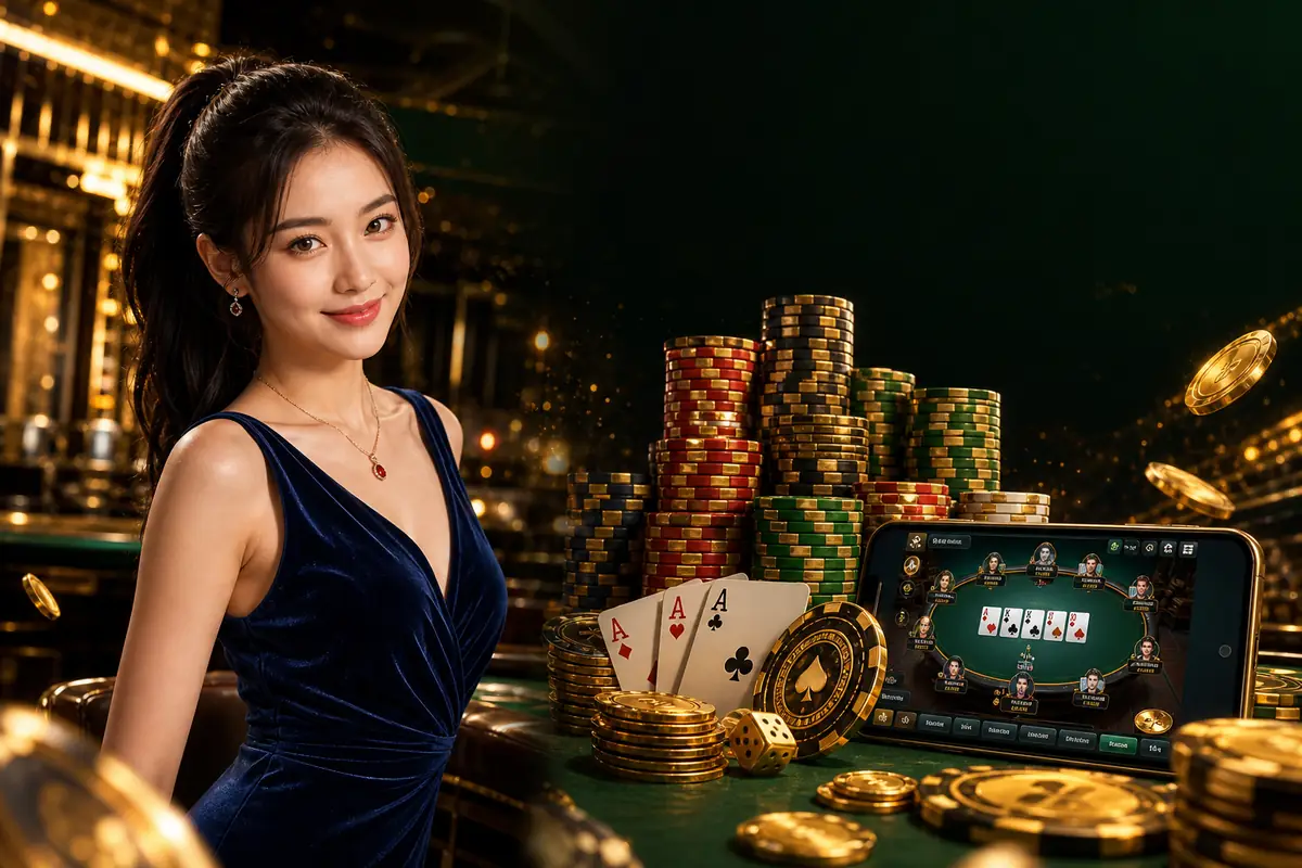 ize222