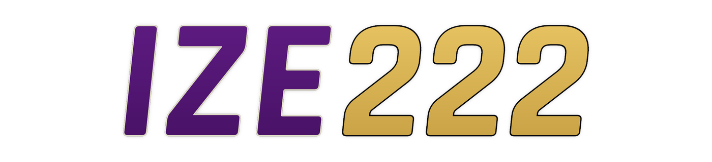ize222